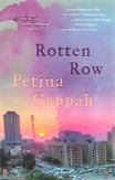 Gappah Petina: Rotten Row