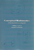 Lawvere William F., Schanuel Stephen: Conceptual Mathematics