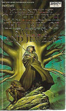 Cherryh C. J.: The Tree of Swords and Jewels