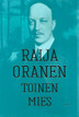Oranen Raija: Toinen mies