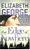George Elizabeth: The Edge of Nowhere