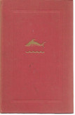 Gide Andre: Pastoraalisinfonia