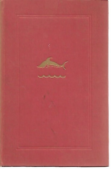 Gide Andre: Pastoraalisinfonia
