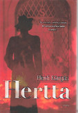 Köngäs Heidi: Hertta