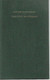 Maupassant Guy de: Valitut novellit