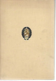 Selinheimo Oras: Viipurin upseerikokelaskurssi 1918-1919 - Osa II