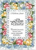 Ansio Marleena: Ilonpisara