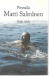 Hako Pekka: Pinnalla Matti Salminen