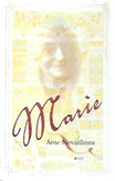 Nevanlinna Arne: Marie