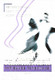 Markman Howard, Stanley Scott, Blumberg Susan L.: Riitele rakentavasti