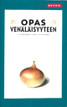 Vihavainen, Timo (toim.): Opas venäläisyyteen