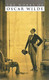 Wilde, Oscar: The Complete Plays, Poems, Novels and Stories