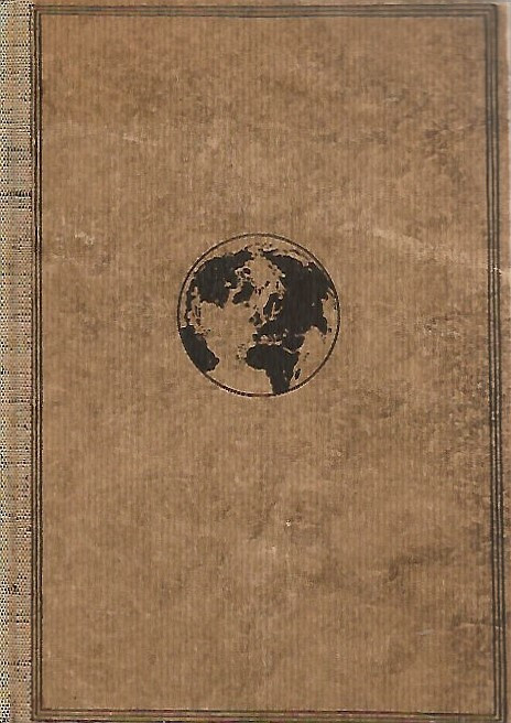Lordi Baden-Powell: Upseerivuosiltani