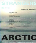Seppälä Marketta: Strangers in the Arctic