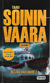 Soininvaara Taavi: Neljäs valtakunta