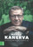 Suhonen, Alpo & Pakarinen, Risto: Markku Kanerva : näin valmennan voittajia