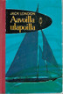London Jack: Aavoilla ulapoilla