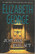 George, Elizabeth: Just one evil act