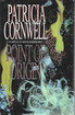 Cornwell Patricia: Point of Origin