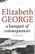 George, Elizabeth: A Banquet of Consequences: A Lynley Novel 