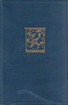 Koskenniemi V. A.: Teokset VIII