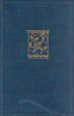 Koskenniemi V. A.: Teokset VIII