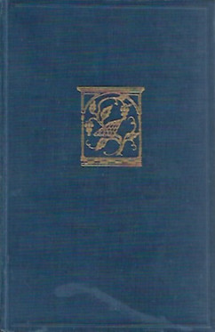 Koskenniemi V. A.: Teokset VIII