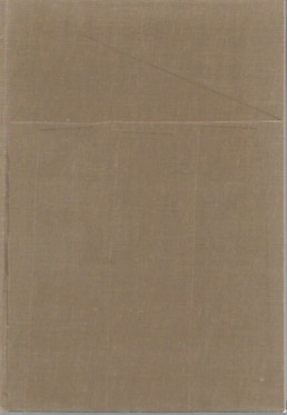 Miller Henry: Marussin kolossi
