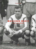 Alaja Erkki: Monsieur Magic - Aulis Rytkönen