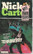 Carter Nick: Terroristit