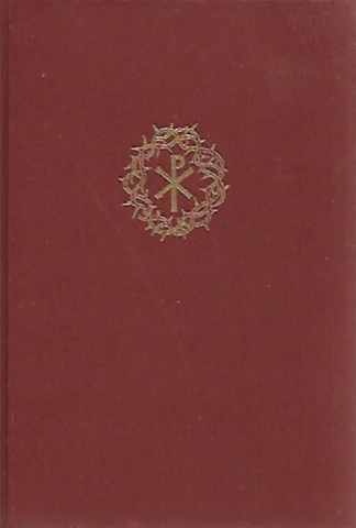 Saarisalo Aapeli: Hyvä opettaja