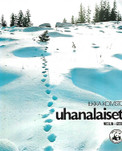 Koivisto Ilkka: Uhanalaiset