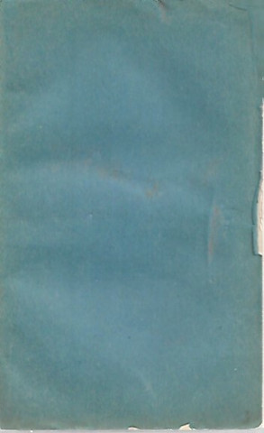 Krohn J.: Kertomuksia Suomen Historiasta / Uskonpuhdistuksen aikakausi I-XIV