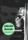 Sinisalo, Kati (toim.): Elävän kuvan vuosikirja 1996