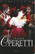 Köhler, Stuart: Ihana operetti