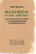 Voionmaa, Väinö: Suomen uusi asema : maantieteellisiä ja historia...