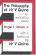 Gibson Roger F. : The philosophy of W.V. Quine : an expository essay