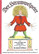 Hoffmann Heinrich: Der Struwwelpeter