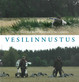 Väänänen, Veli-Matti & Malinen, Jere (toim.): Vesilinnustus