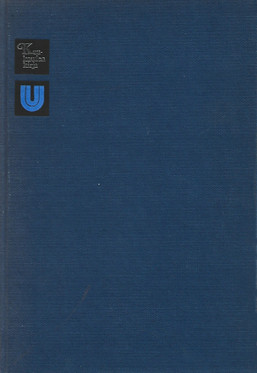 Däniken, Erich von: Kaikuja avaruudesta