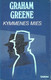 Greene, Graham: Kymmenes mies 