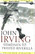 Irving, John: Viimeinen yö Twisted Riverillä 