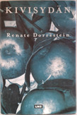 Dorrestein, Renate: Kivisydän