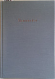 Korpela, Jorma: Tunnustus
