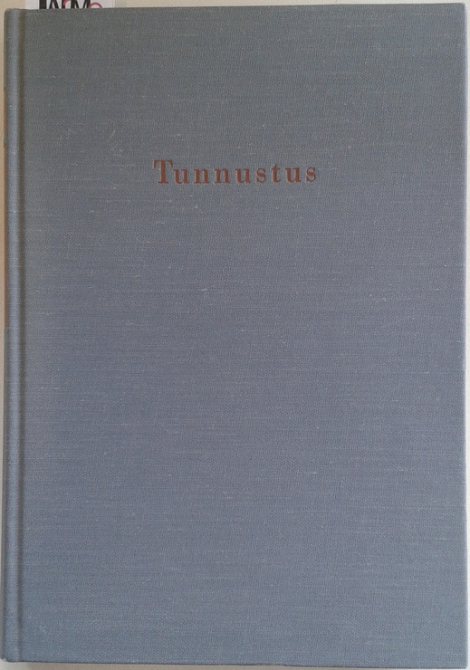 Korpela, Jorma: Tunnustus