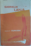 Kureishi, Hanif: Gabrielin lahja