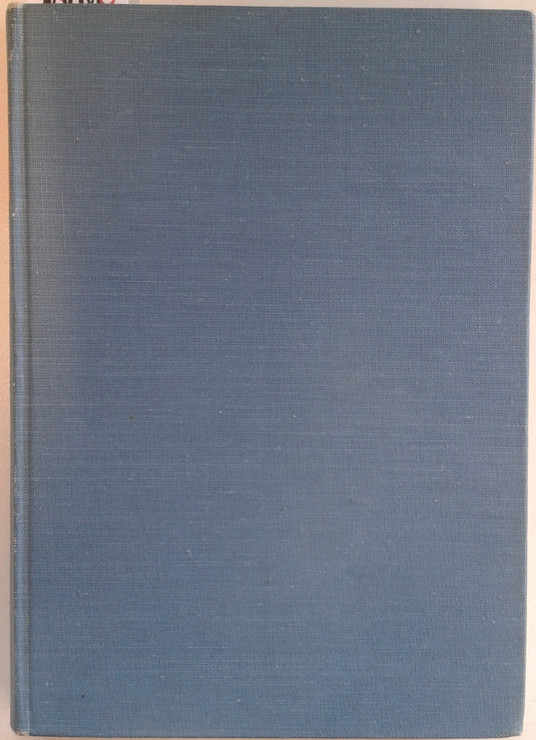 Lohilaaksolaisten saaga