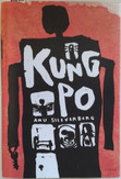 Silfverberg, Anu: Kung Po