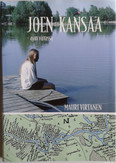 Virtanen, Mauri: Joen kansaa : ajan virrassa