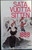 Linnilä, Kai & Utrio, Meri (toim.): Sata vuotta sitten 1888